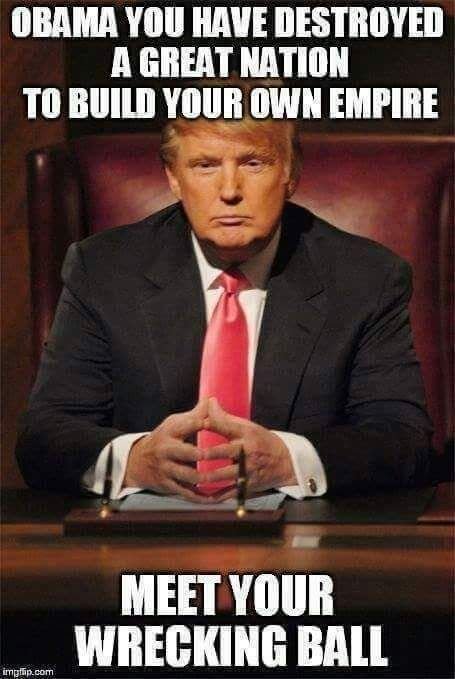 Kimberly Cooper (@itsmekimi1) on Twitter photo 