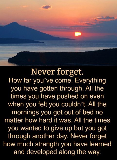 ThinkPositive21's tweet image. 