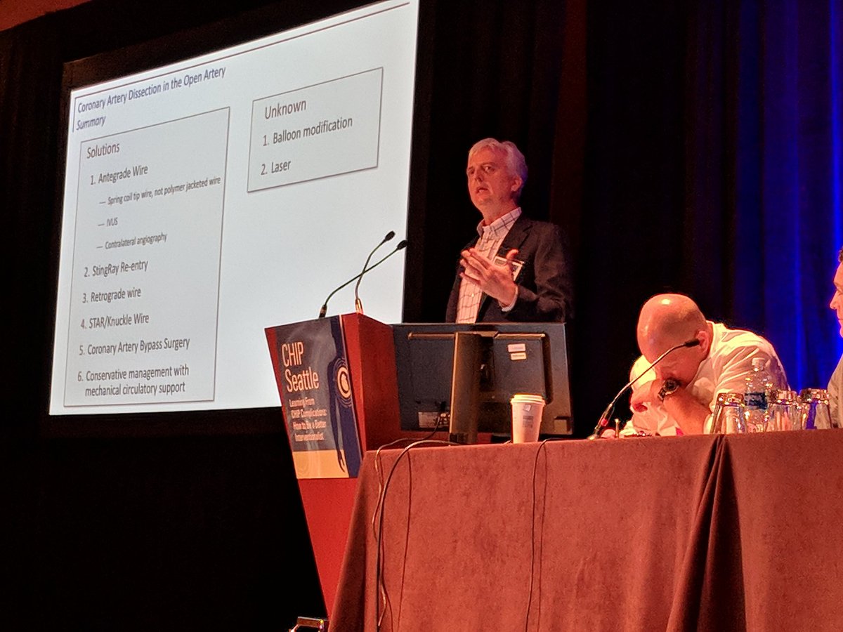 Perwaiz Meraj tweet media