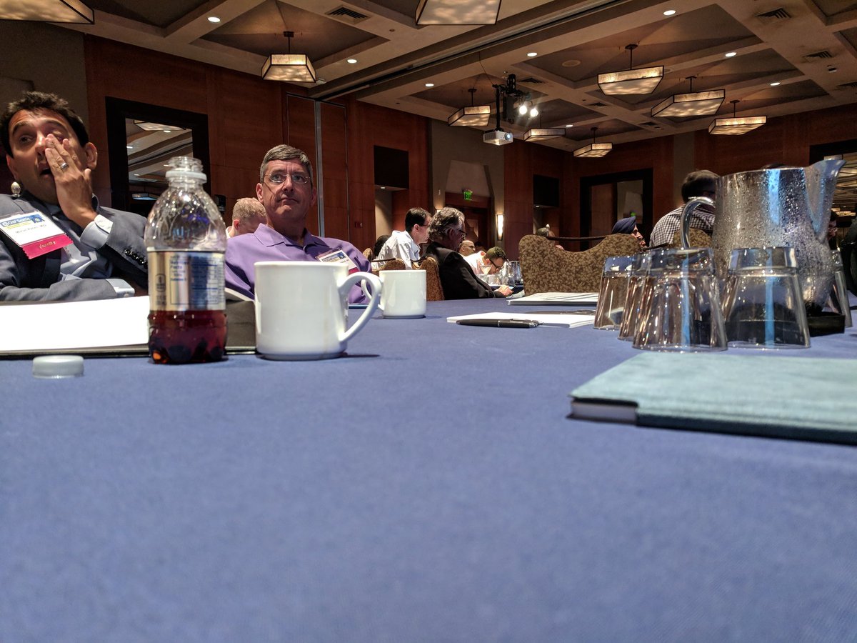 Perwaiz Meraj tweet media