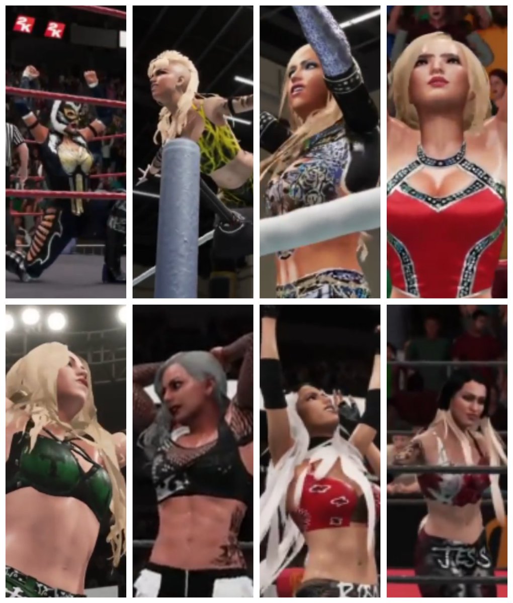 Marcella Cruise (MarcellaCruise) Twitter