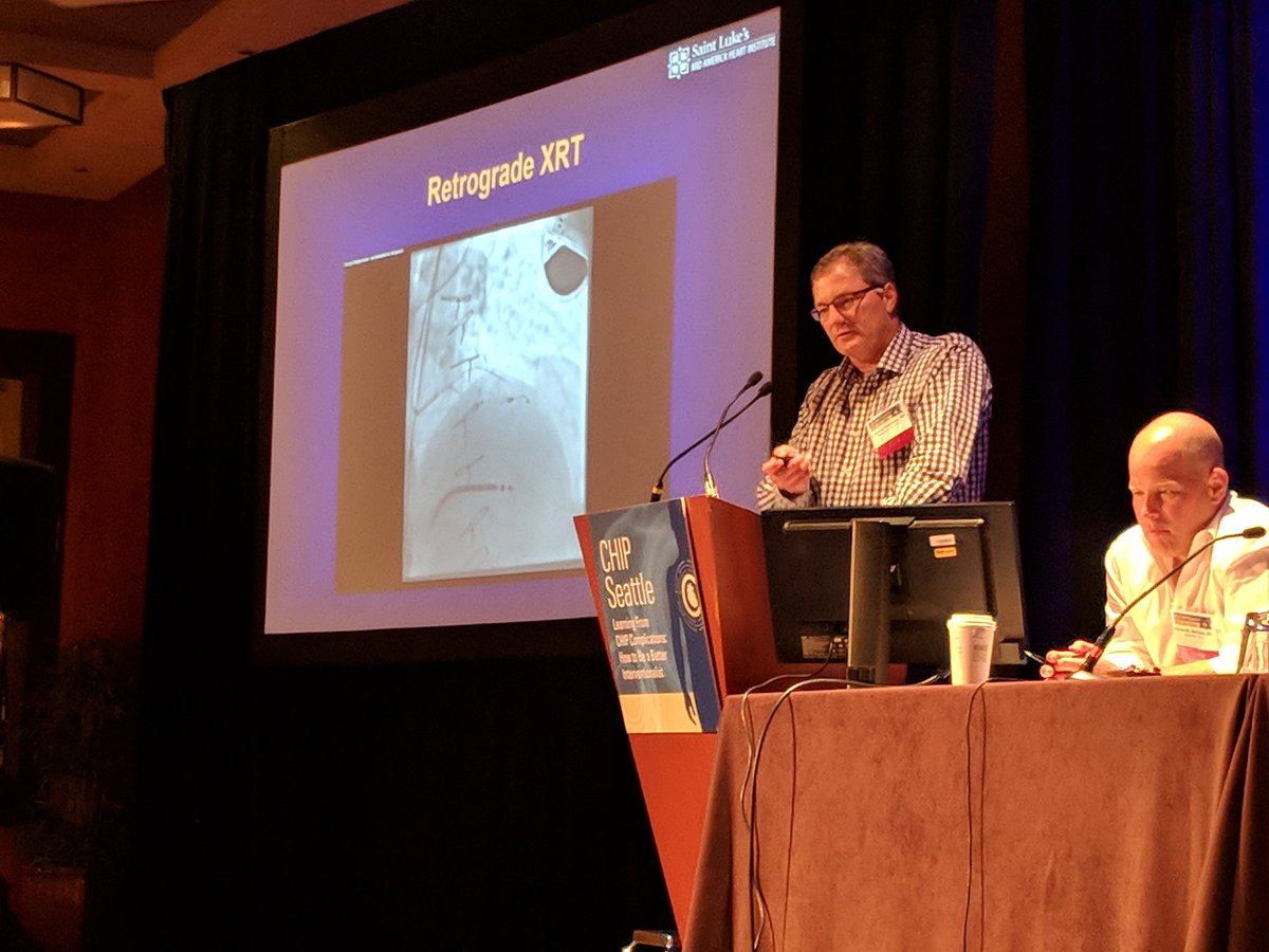 Perwaiz Meraj tweet media