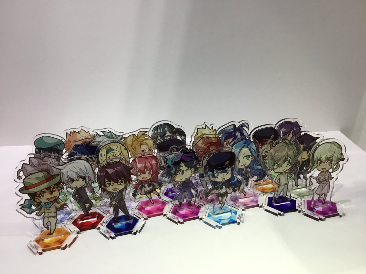 可憐様 リクエスト 2点 まとめ商品 ゆう様 リクエスト 2点 まとめ商品