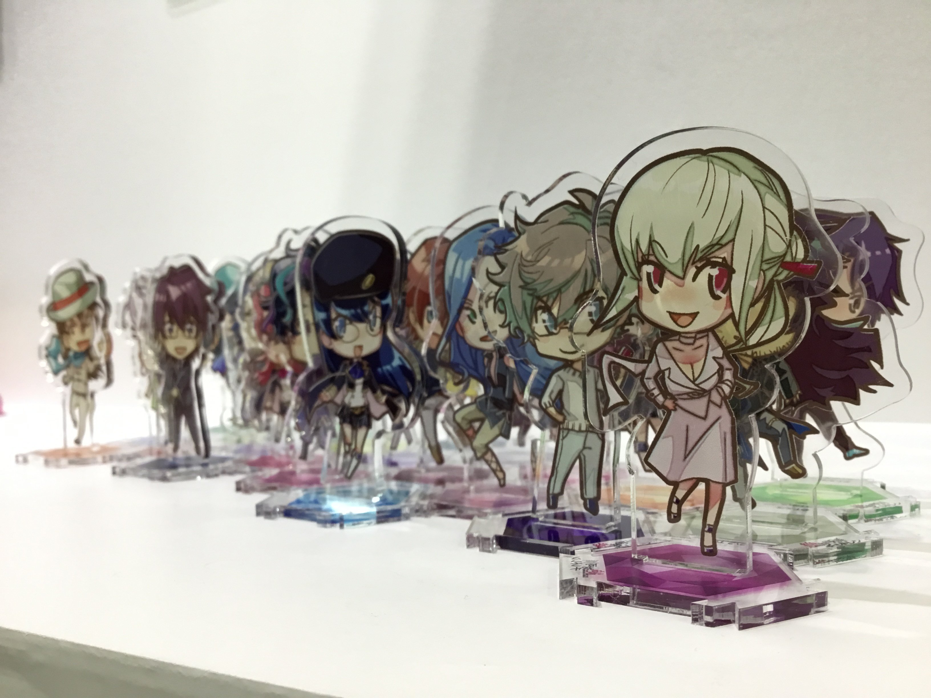 可憐様 リクエスト 2点 まとめ商品 ゆう様 リクエスト 2点 まとめ商品