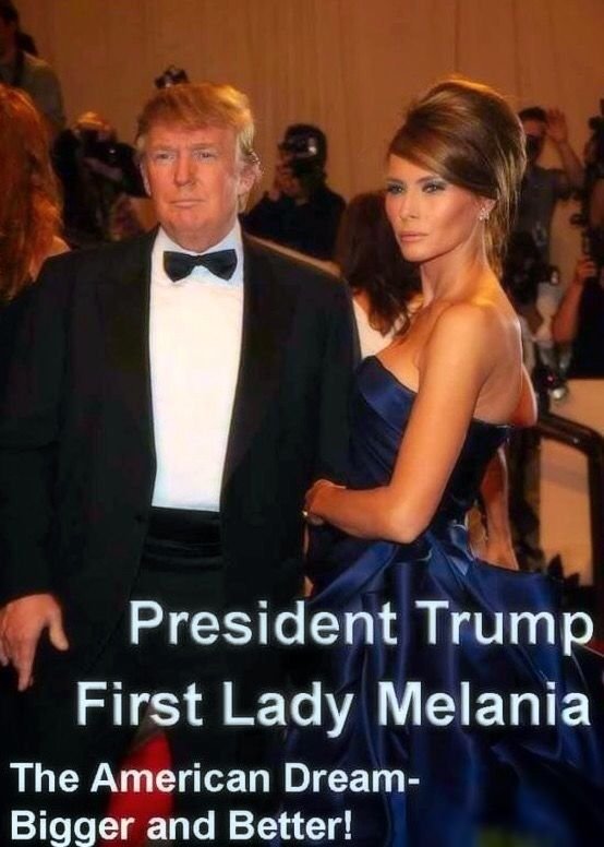 Ashley Winston (@masterpieceeyes) on Twitter photo 