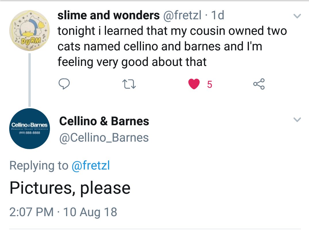 Pop T Tarts On Twitter Marty Won At Twitter Today