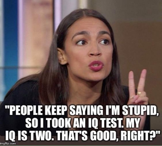 Kimberly Cooper (@itsmekimi1) on Twitter photo 