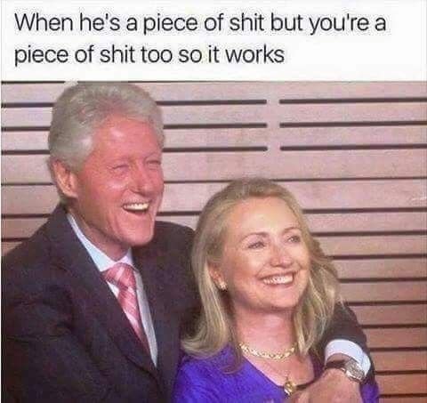 Kimberly Cooper (@itsmekimi1) on Twitter photo 