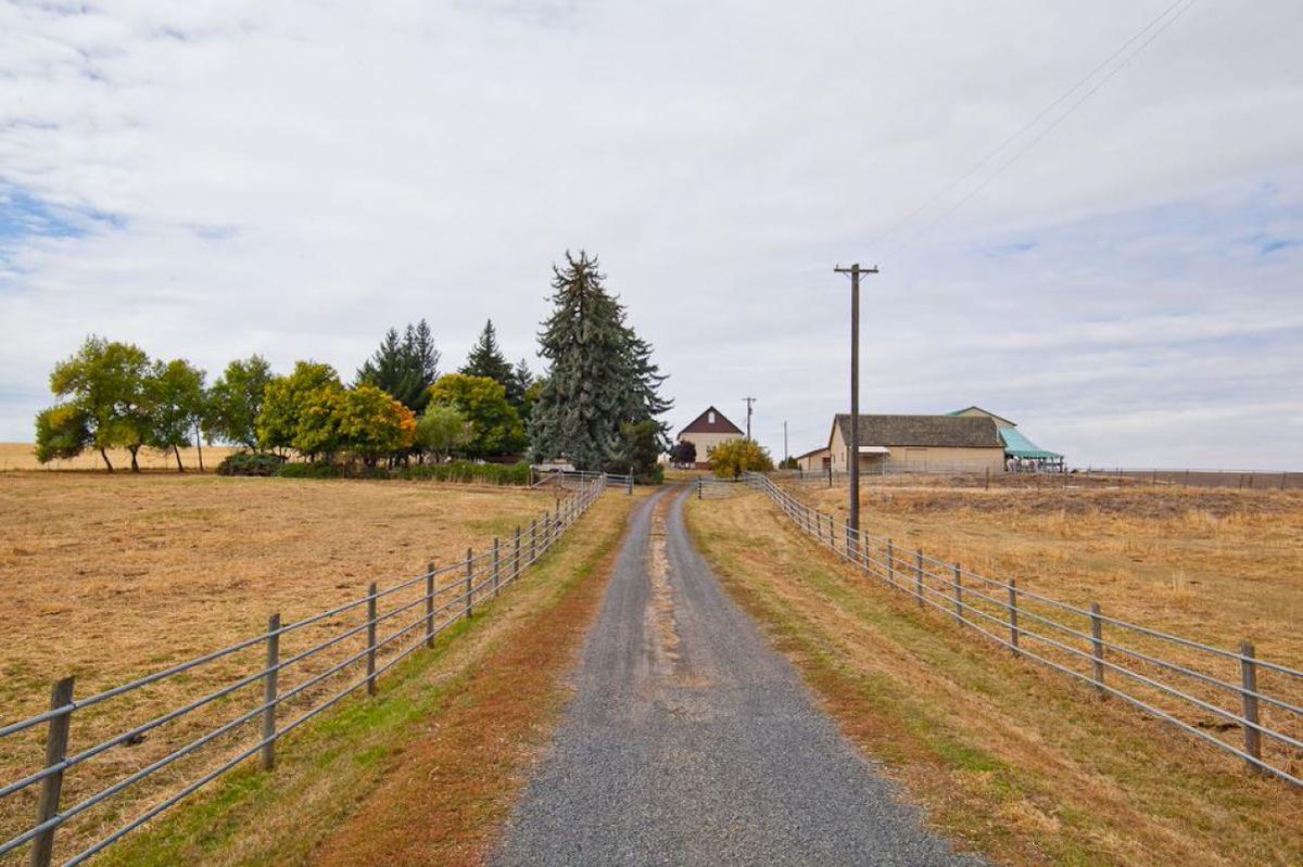 RE/MAX Home and Land (REMAX_Pullman) Twitter