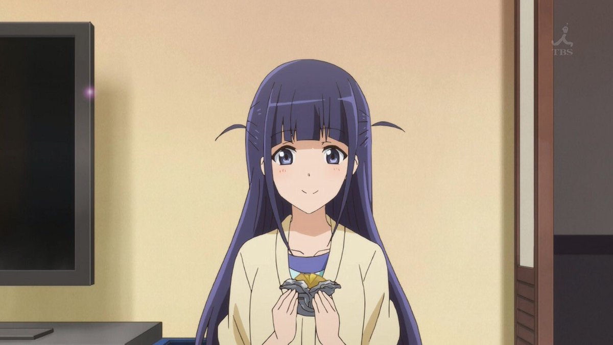アニメ 少女 歌劇 レヴュースタァライト ５話感想ツイートまとめ Togetter