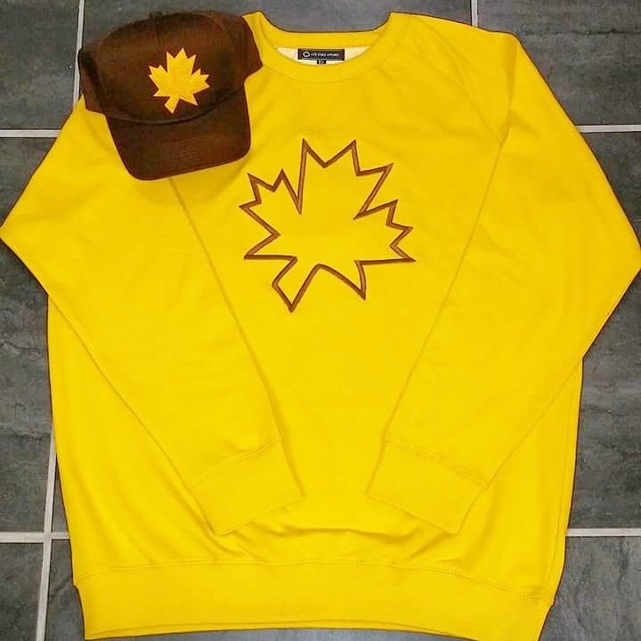 LifeStyleAppar1's tweet image. Shop lifestyleapparelatl.com