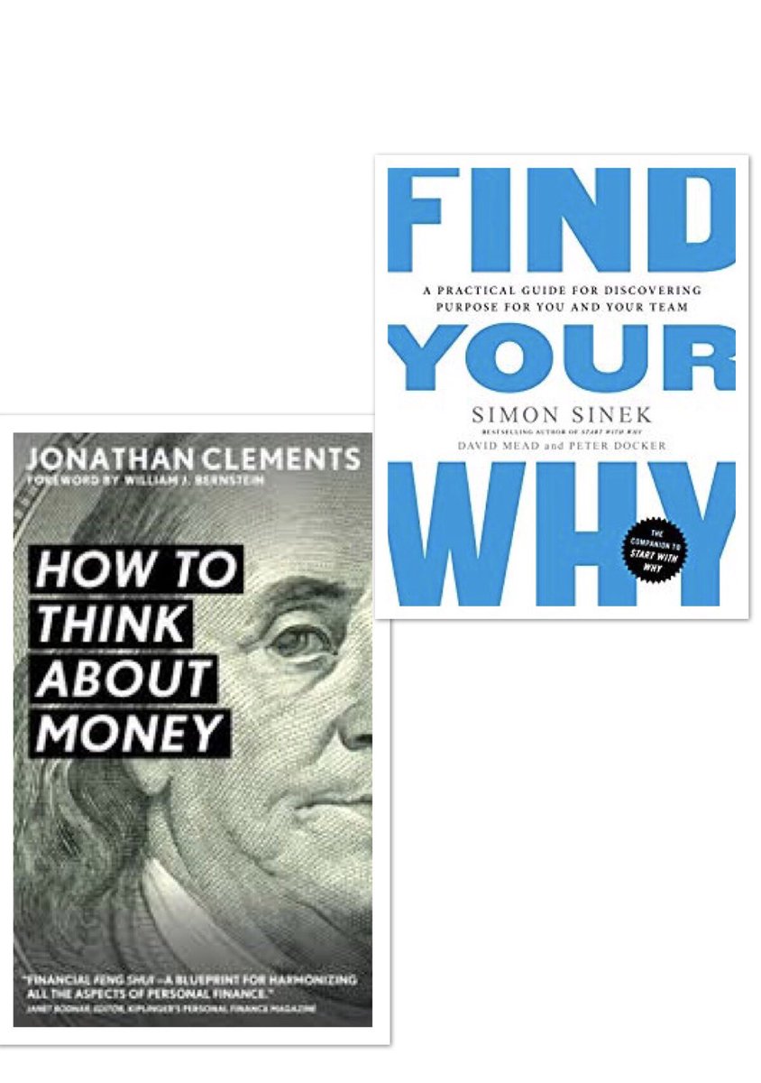 craftandcompel's tweet photo. 17 books complete.  If you like to know which ones were most inspiring feel free to send me a message or comment below! #thechriswatson #knowledgegrind #growth #read #mindset #preparation #book #bookchallenge2018 #mentality #consumeknowledge https://t.co/0VwPqkZ7Iy