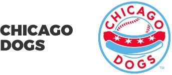 ArusakRusak's tweet photo. If you are coming to the end of the year Norridge Harwood Heights Little League parade &amp; celebration on Sunday- stop by our table.  We will be raffling off Friends &amp; Family 4 pack for the Chicago Dogs for 8/25 that includes 4 tickets, souvenirs, and Pizza!! https://t.co/7bvaMejKTK