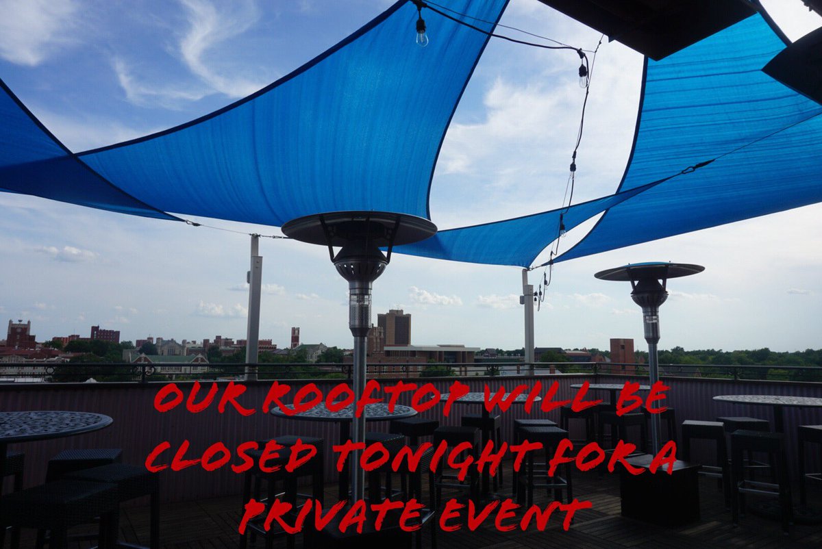 Sorry for any inconvenience!