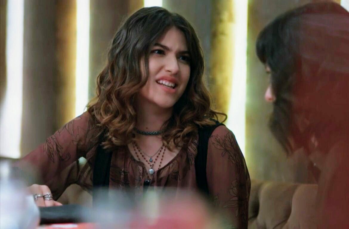 Archivegriperti's tweet photo. Sdds das namoradinhas mais fofa da galáxia 💕 https://t.co/g1URX0kncG