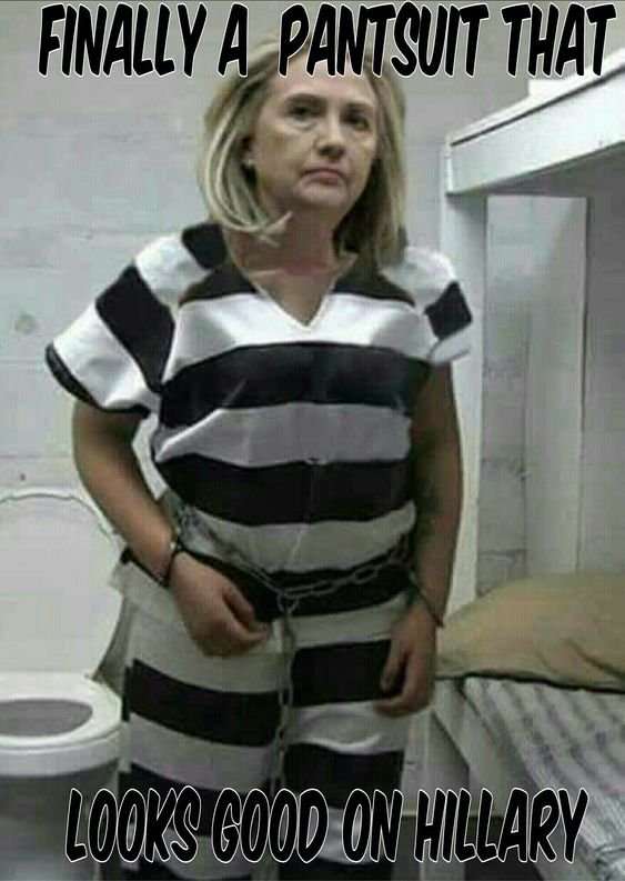 Ella Isaac (@madeincharms8) on Twitter photo 