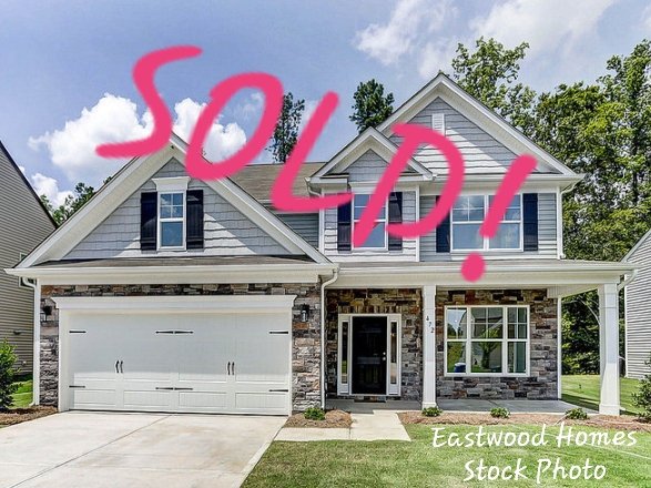 ABSALESHOMES's tweet photo. #SOLD, SOLD &amp; SOLD AGAIN!!! #AUGUST IS HOTTTT!!!! 2 more homes sold this week in the new phase of Blythewood Crossing! 2 very happy customers are building a brand new Cypress and Ellerbe! Another Cypress sold last week! another Cypress to be built! Building dreams back to back! https://t.co/Mw10FbYmG0