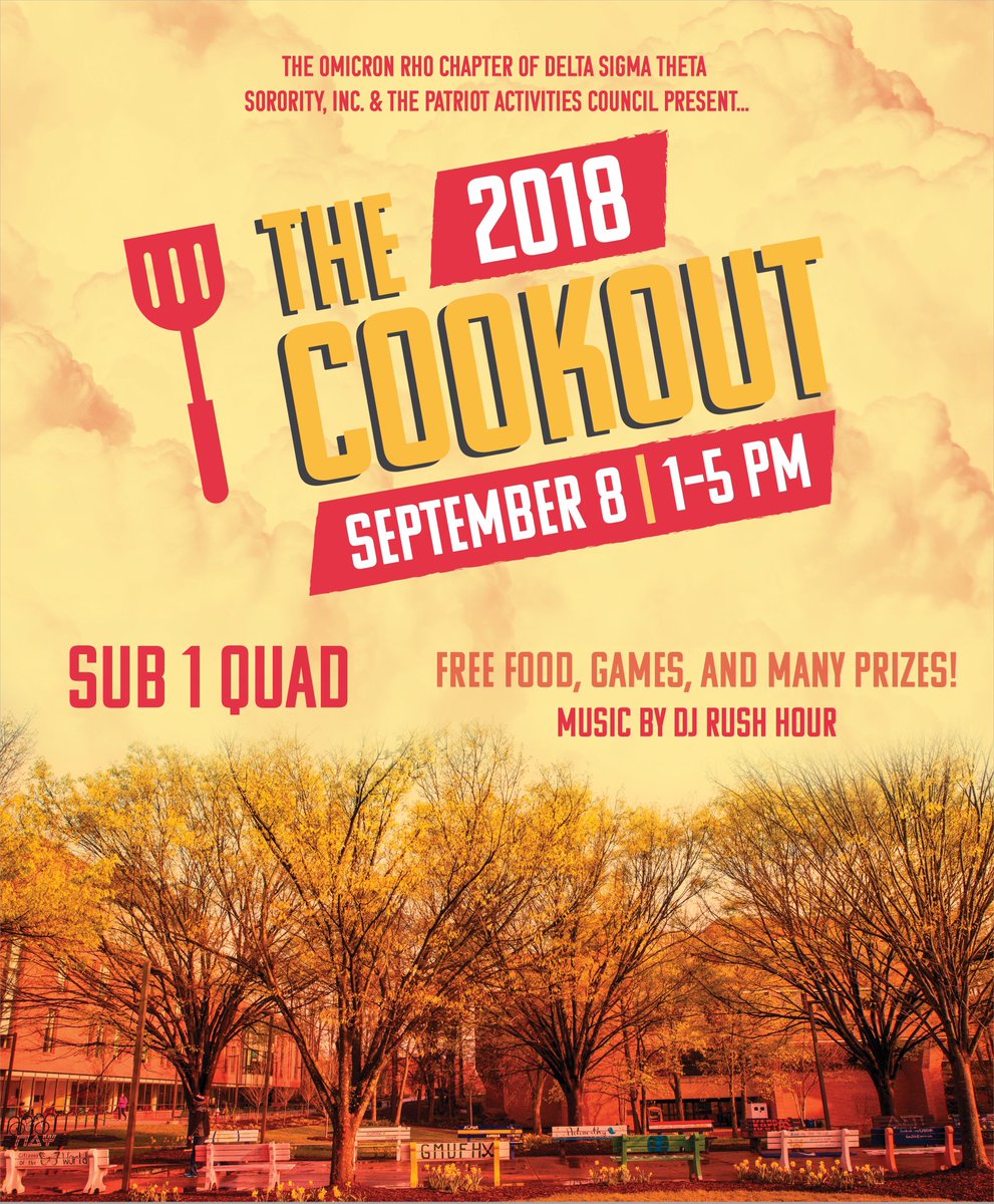 omicronrho1913's tweet image. WARNING❗️Fairfax County has issued a heat advisory for September 8th due to OP bringing ALL the heat 🔥🔥🔥🔥🔥🔥 #FIRSTblackgreekorgatGMU #1983 #LongLiveOP