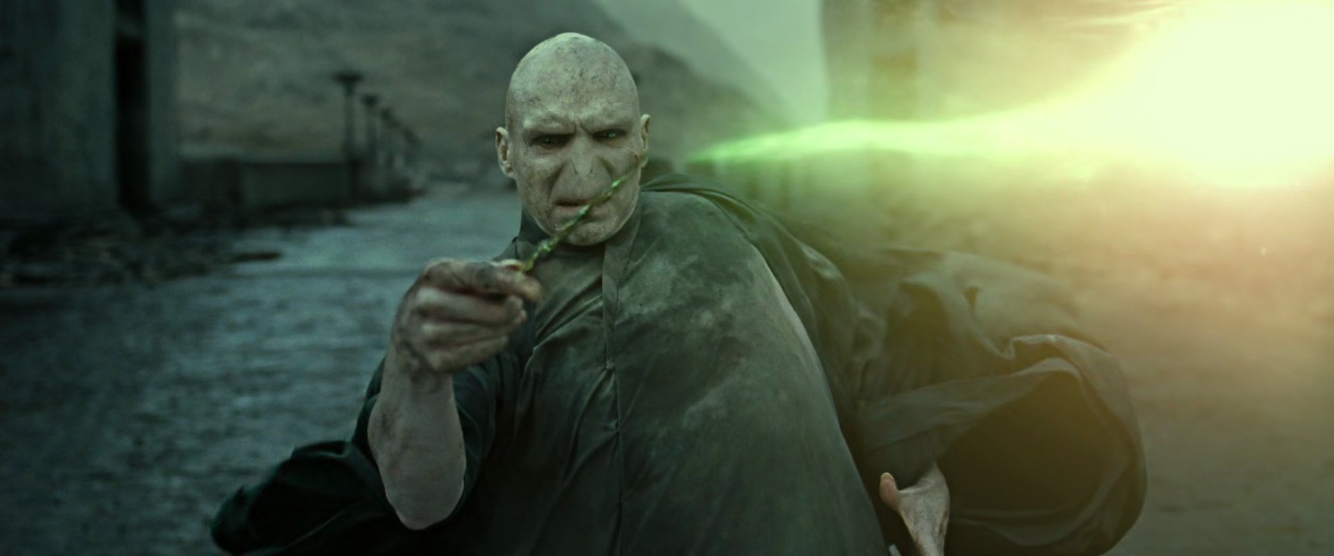 ‎𝕞𝕠𝕧𝕚𝕖𝕡𝕠𝕝𝕝𝕫 on Twitter "Priori Incantatem between Draco's wand & the Elder Wand makes no sense