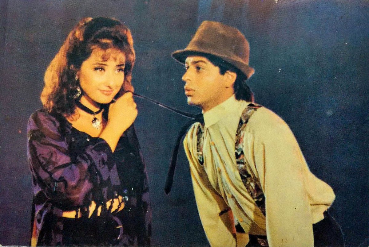 самоотверженная любовь 1995. самоотверженная любовь фильм 1995. индийский фильм самоотверженная любовь 1995. самоотверженная любовь guddu. самоотверженная любовь индийский фильм.