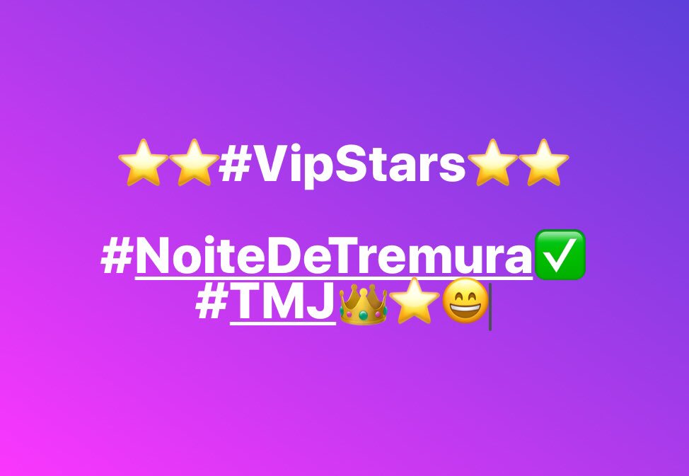 RoadBrook's tweet photo. #TheBestFriend🔝
#ChampionSDV 💯
#TeamHBrook 🔝⭐️💯🔝

🔹🔺🔹🔺@Nei_Bastos10 🔺🔹🔺🔹

#SigamEle ✔️✔️

#GainWithHBrook 🔹🔹
#TEAN_ANJO 
#TheMan @h_bezerra ☑️☑️ https://t.co/51qPEWp6at