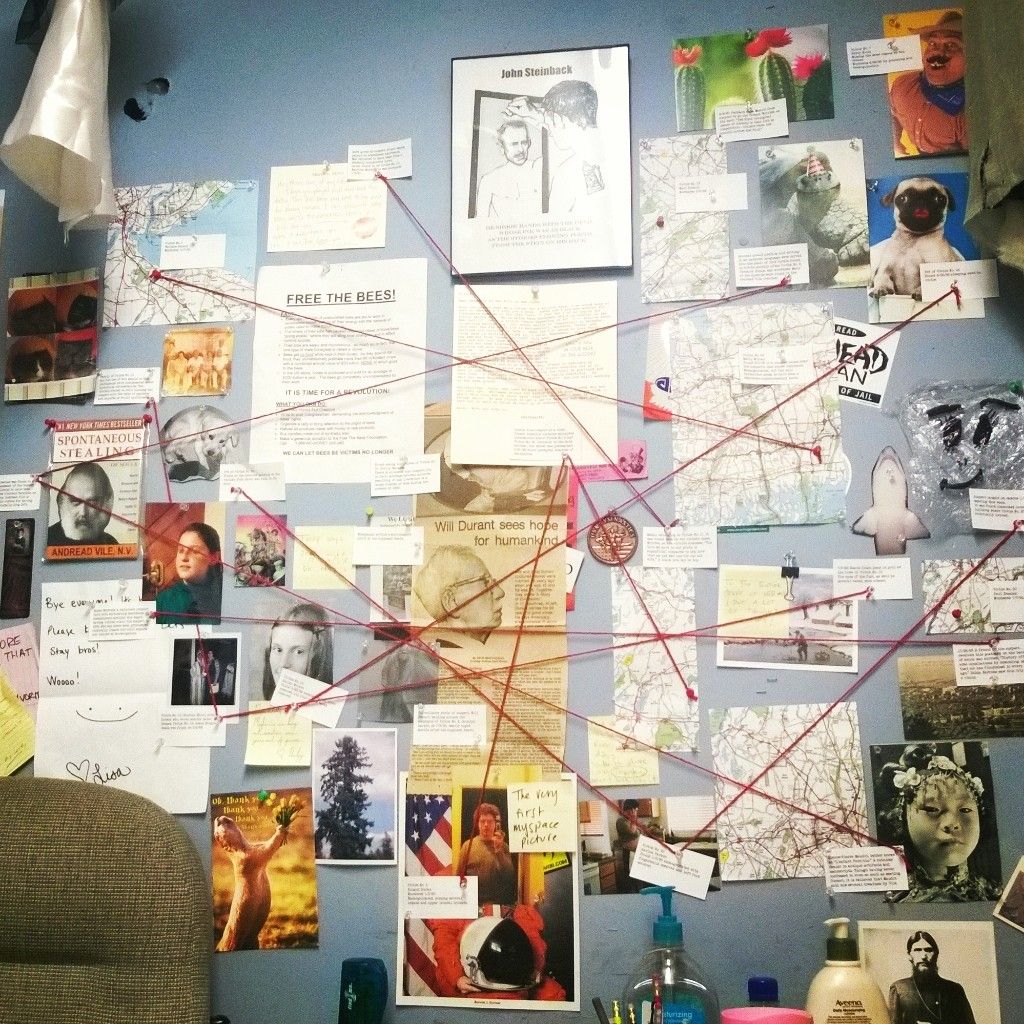 Mopsothoth's tweet photo. Signed up to run Detective: A Modern Crime Board Game @bigbadcon , like CSI/NCIS in a board game, I'll bring supplies to create our full Mind-Map on the wall! https://t.co/5JIBRI35rA