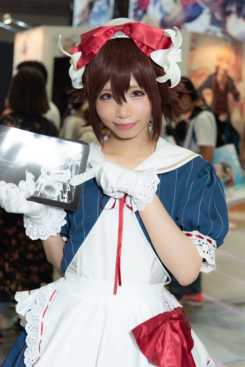 C94 グリムノーツ C94 グリムノーツ