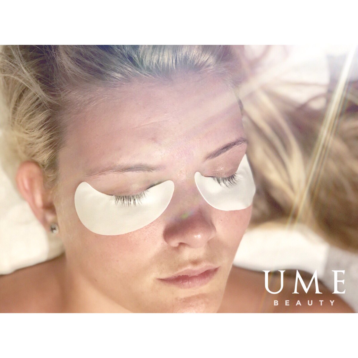 umebeauty1's tweet photo. Lash Saturday!
Get Your Lashes on at UME BEAUTY
07775 272 275
instagram:ume_beauty
#lashperfect #russianlashes #classiclashes #expresslashes #semipermenantlashes #lashlift #umebeauty @LashPerfect @pro_beauty @GuildNewsBeauty @Beautyguild #pinner #eastcote #lashartist #lp https://t.co/8oCMnB62CR
