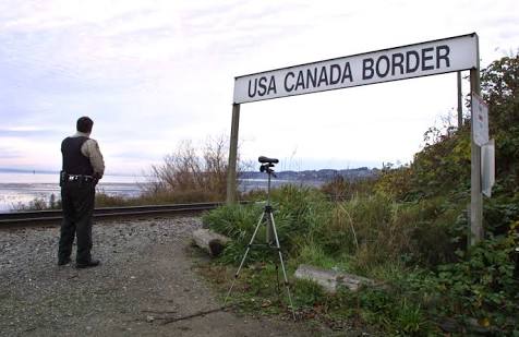 Regxsa's tweet photo. Money Laundering Runs Rampant On Canadian Border https://t.co/9c7nmGG0If https://t.co/ZaWoQKnvWk
