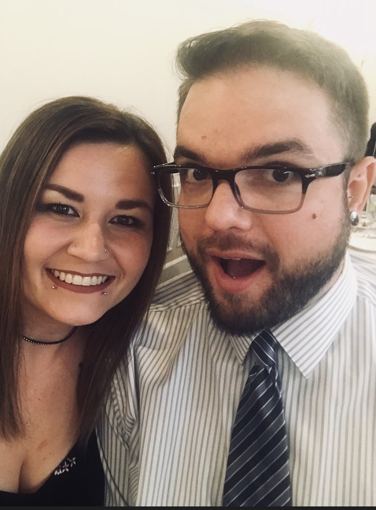dating warren mi