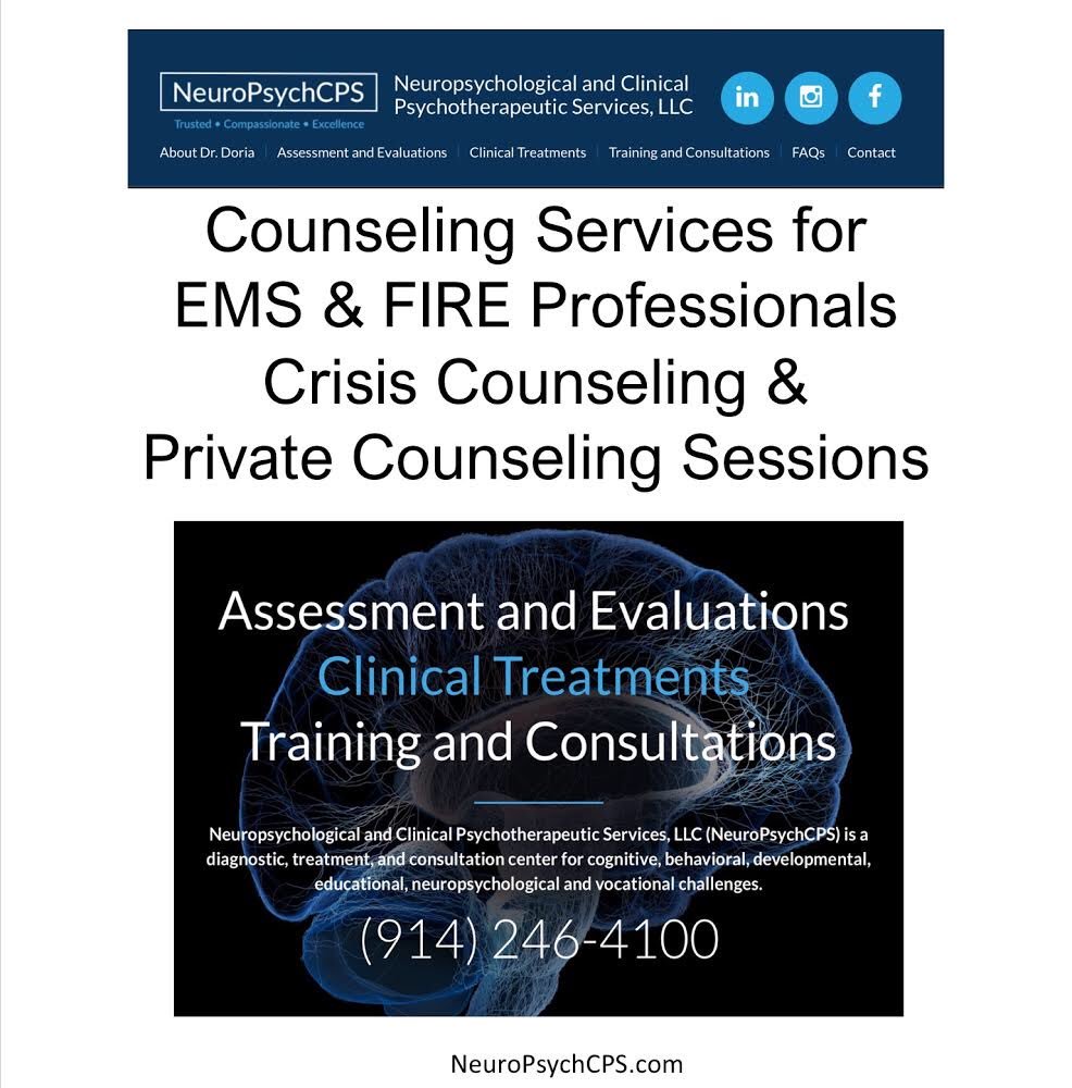 NeuroPsychCPS #Mentalhealthcounseling #Psych (@neuropsychcps) on Twitter photo 