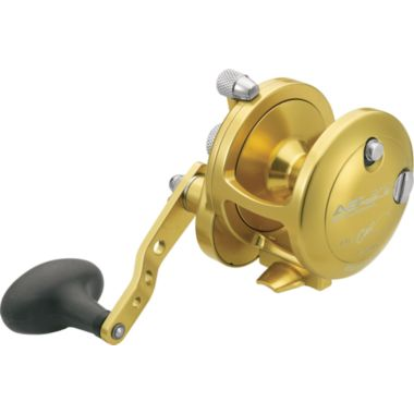 Dozer_Doo's tweet photo. Avet Reels Magnetic Cast Control Reel - Stainless Steel https://t.co/VGHG47wf50 >>>> #fishing #watersports #camping #hiking #outdoors #deal #nature #kayaking #deals #kayak #survival #look #campsite #rt https://t.co/2rz7X5fFV6