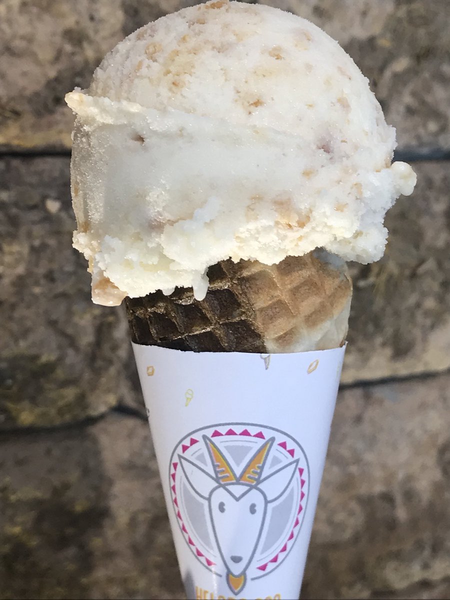 LopezCotillaAC's tweet photo. Otra gran opción en el corredor López Cotilla es @heladosbok  helados con leche de Cabra .
#intoleranteslactosa 

Miguel de Cervantes Saavedra #86 casi esquina López Cotilla.
#enguadalajara #gdl #lopezcotilla https://t.co/i9cgE3Le5I