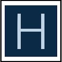 😱350 #HiluxCoin (HLX) #Giveaway!😱

To enter:
✅Follow <a href="/HiluxC/">Hilux Coin</a> and <a href="/altcoinglobal/">Altcoin Global</a>
✅Retweet/like this post
✅Join HLX and AG discords (links below)
✅Post a screenshot of retweet in #AltcoinGlobal discord
✅Winner picked 8/17/18
discord.gg/xND4xZP
discord.gg/QNnsBzT