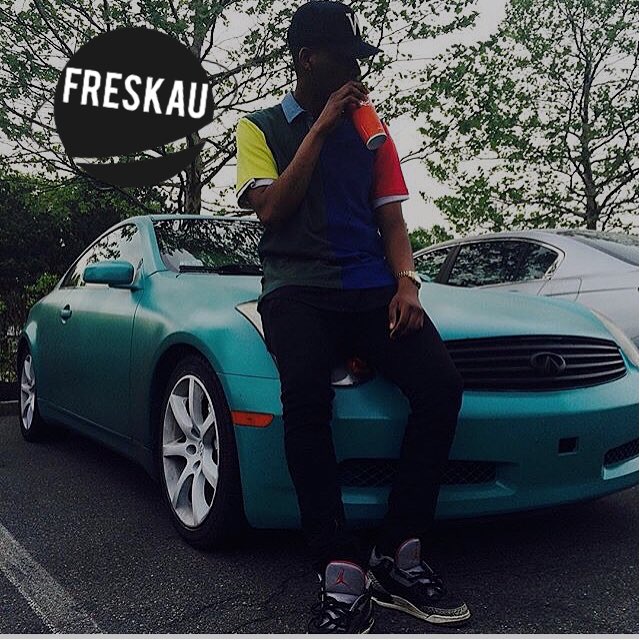 Lefreskau's tweet photo. Itβs #rolldeepfriday on Freskau channel π ! When we roll we roll deep π #rolldeep #werolldeep #rolldeepmovement #gnation #g35 #g35coupe #g37 #g37coupe #jdm #jdmlegends #danielturbo #jdmculture #jdmgram #drifting #g #carenthusiast #znation #nissancoupe #kourimachinn #boulegaz https://t.co/RZUG22sjlL