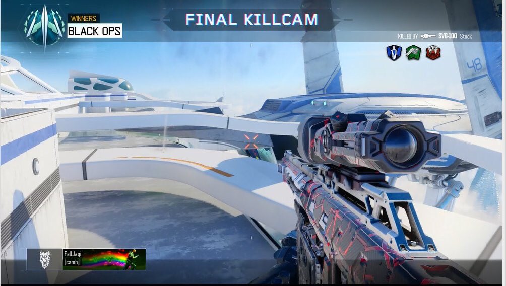 JagiOG's tweet image. 3rd in @FallSanctuary .