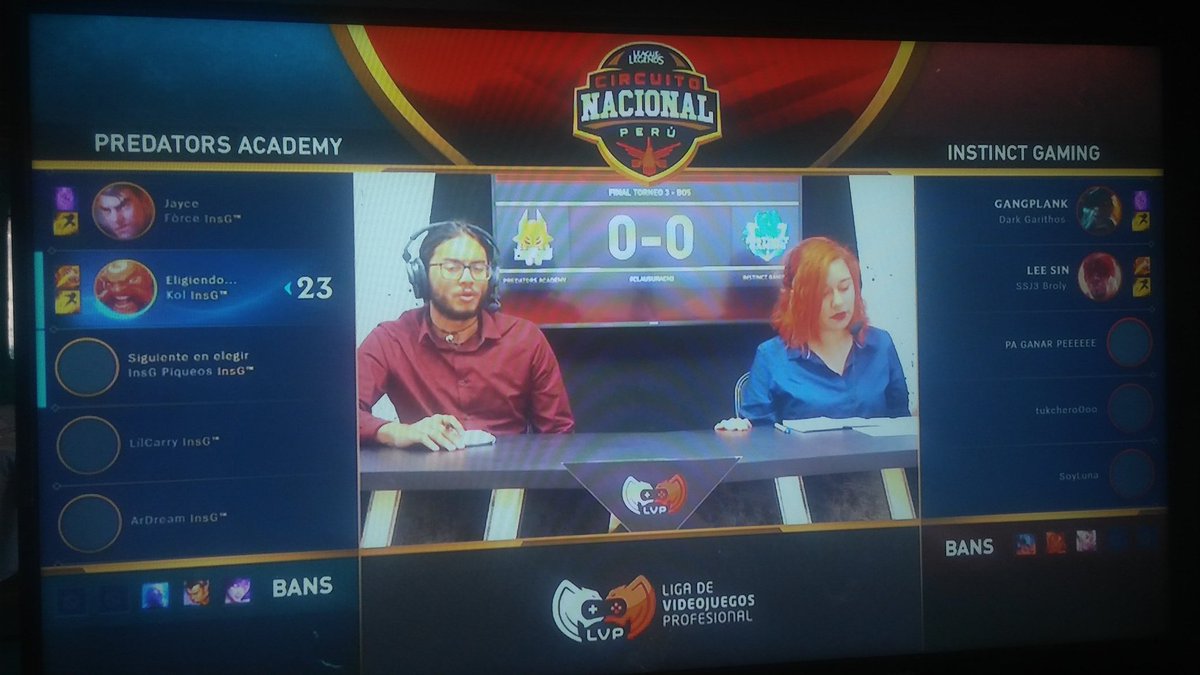theteemotable's tweet photo. uwu #GoPDS #WeArePredators @PredatorsEsport https://t.co/LQ9jJFYQUK