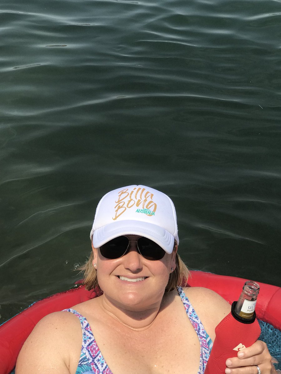 Holcroft5Papa's tweet image. Colorado River Fun! Nothing Better Than Family &amp;amp; Kids!#nosoftball#nobaseball