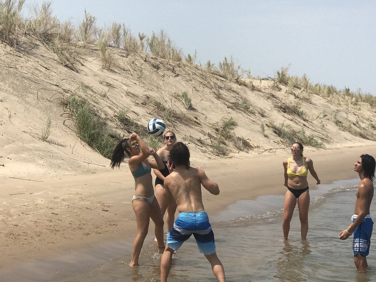 Holcroft5Papa's tweet image. Colorado River Fun! Nothing Better Than Family &amp;amp; Kids!#nosoftball#nobaseball