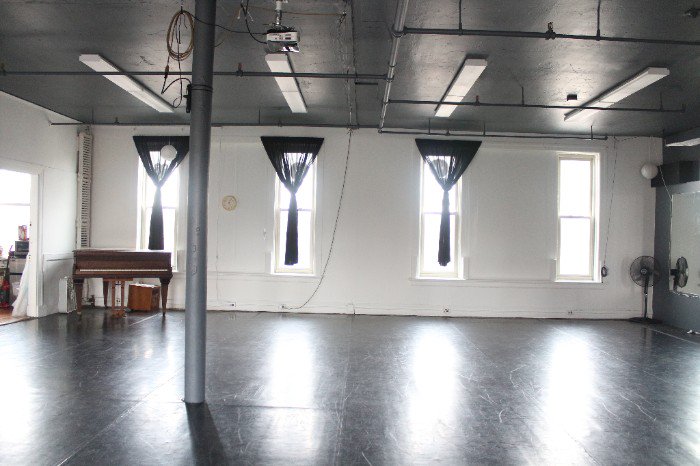 studioat550's tweet photo. Support us grow in our 3rd year! - https://t.co/e0x23KUJ8Q https://t.co/LxdlcMF5ix