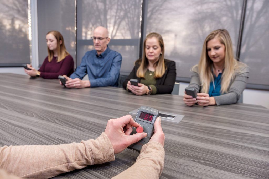 engagious's tweet image. Flawed recall can sink your research project. In-the-moment feedback 😊🙄😕mechanisms like dial testing can eliminate flawed recall for a more accurate, real world read.  engagious.com/dial-me-in/ #mrx #dialtesting #recallbias