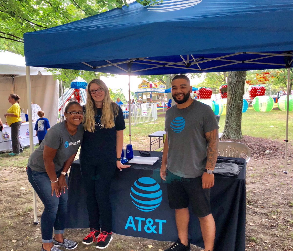 Kris Boyd tweet media