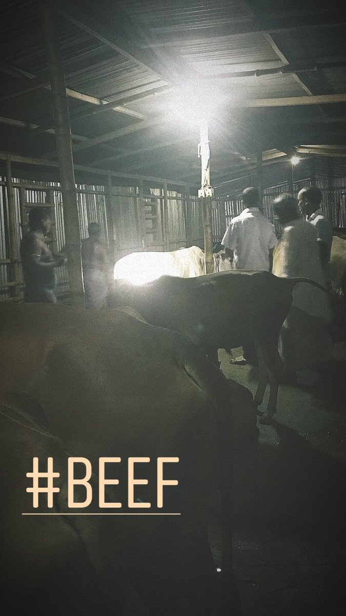 NewmarketMontaz's tweet photo. Been a tough couple of days shopping for #feedathousand event wish us luck still loads to do #sylhet#bangladesh#outdoormarquee https://t.co/tUw2h1pP6d