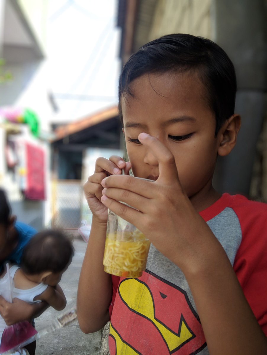 bangfik_RI's tweet image. Gak perlu HP mahal buat dapet bokeh... cukup pake #redminote3pro + #gcam

#firehound
#redminote3
#Xiaomi