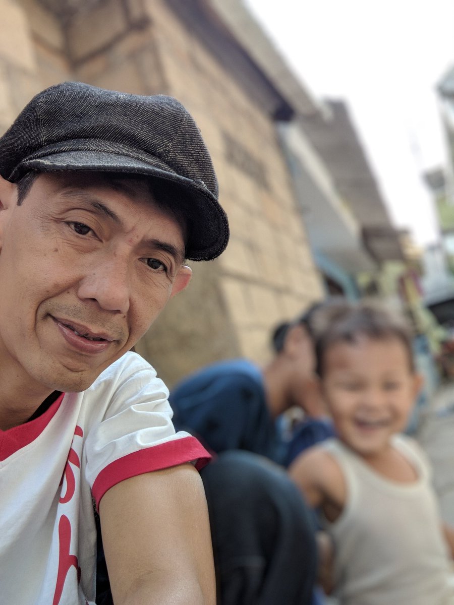 bangfik_RI's tweet image. Gak perlu HP mahal buat dapet bokeh... cukup pake #redminote3pro + #gcam

#firehound
#redminote3
#Xiaomi