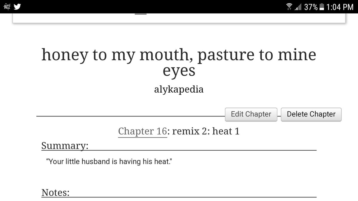 book Welding Craft Practice. Oxy Acetylene Gas Welding and Related Studies