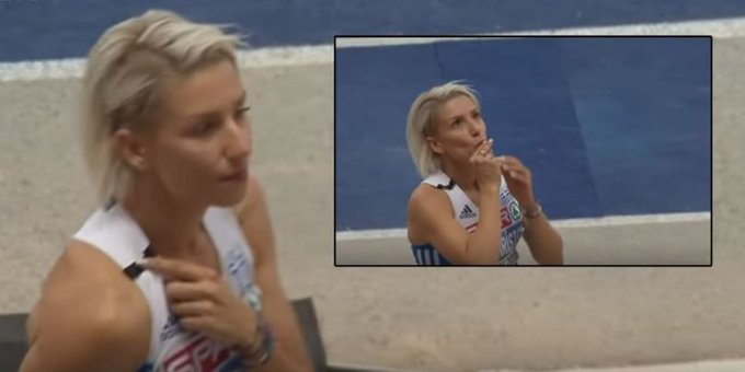 Προβολή εικόνας στο Twitter