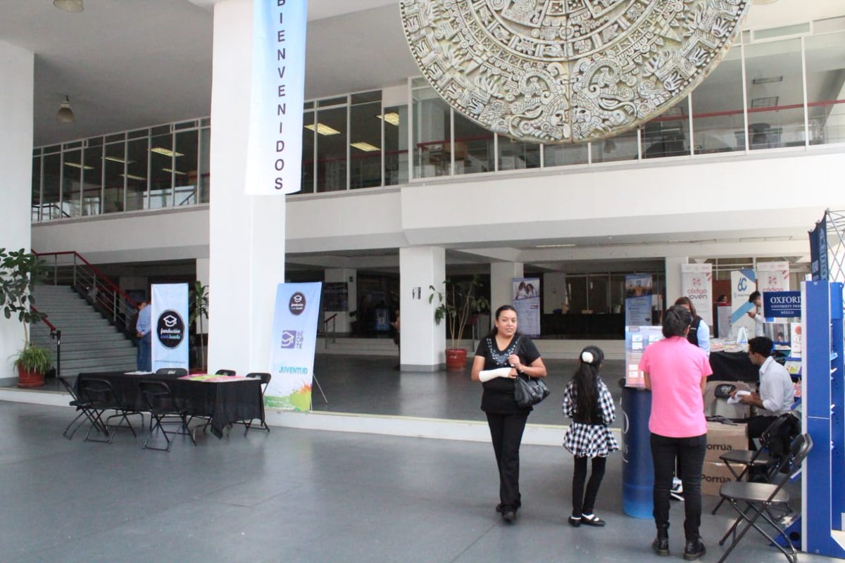 Movimiento #SinBigote tweet media