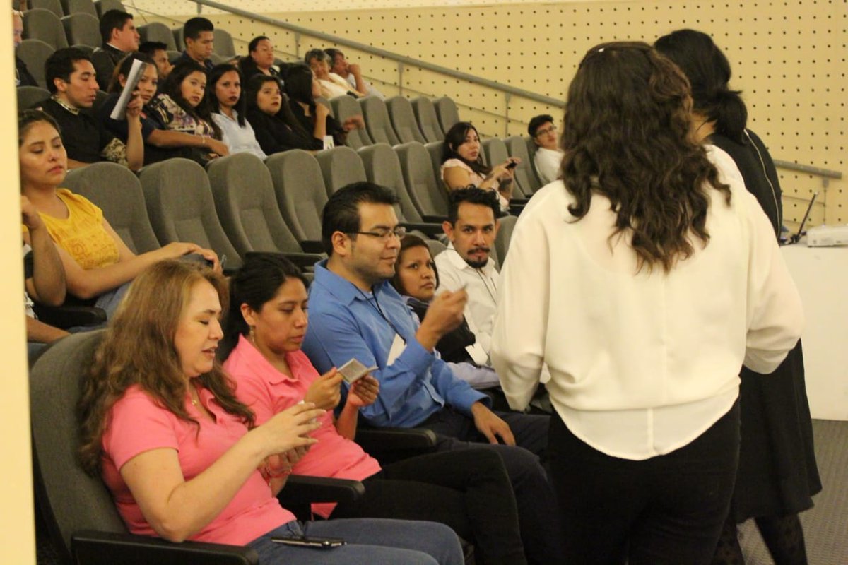 Movimiento #SinBigote tweet media