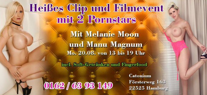 Guten Morgen an die M&auml;nner da drau&szlig;en 😘💦wir freuen uns auf euch 😋wir zwei saarl&auml;ndischen M&auml;dels kommen<a href="/tag/hamburg"class="tags"><span>#hamburg</span></a><a href="/tag/jippie"class="tags"><span>#jippie</span></a>